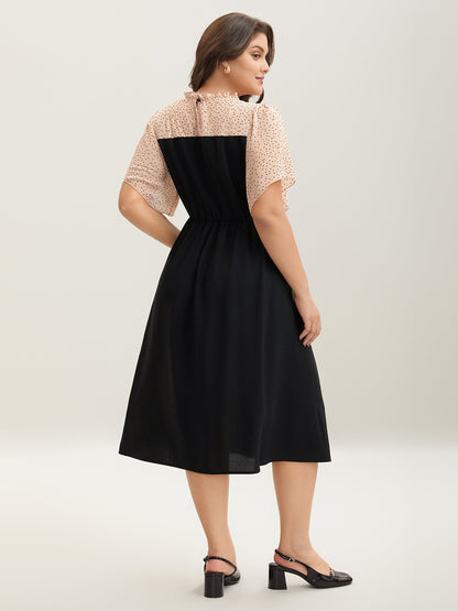 a09fb50b-75e6-4006-b009-8fd58943b646