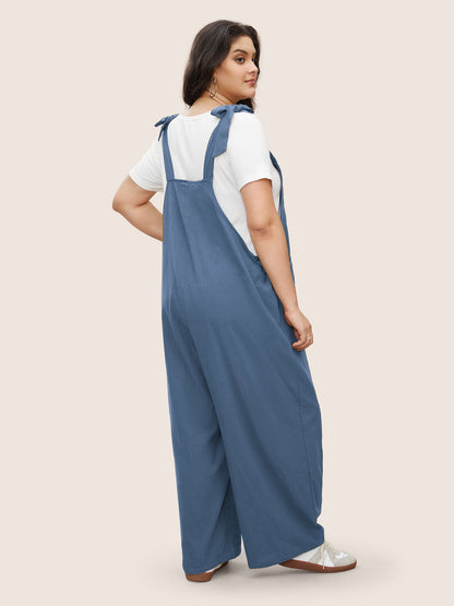 028852f0-1165-4a4b-9515-ba09e373dada