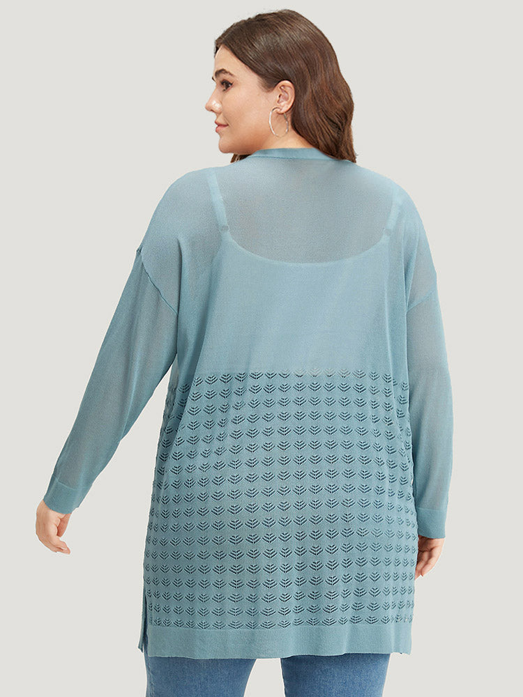 4ad3de5f-611c-40d3-a25d-e9a00d067038