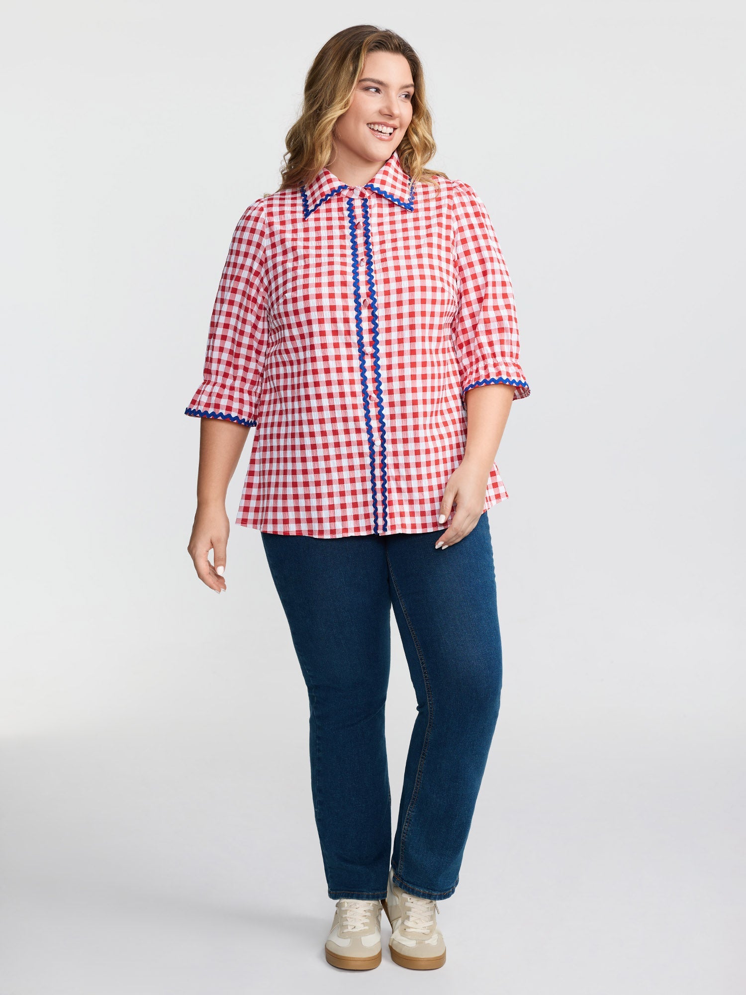 09c6ce12-36c9-4c62-992a-f1819efae65f