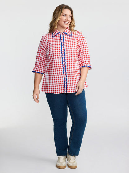 09c6ce12-36c9-4c62-992a-f1819efae65f