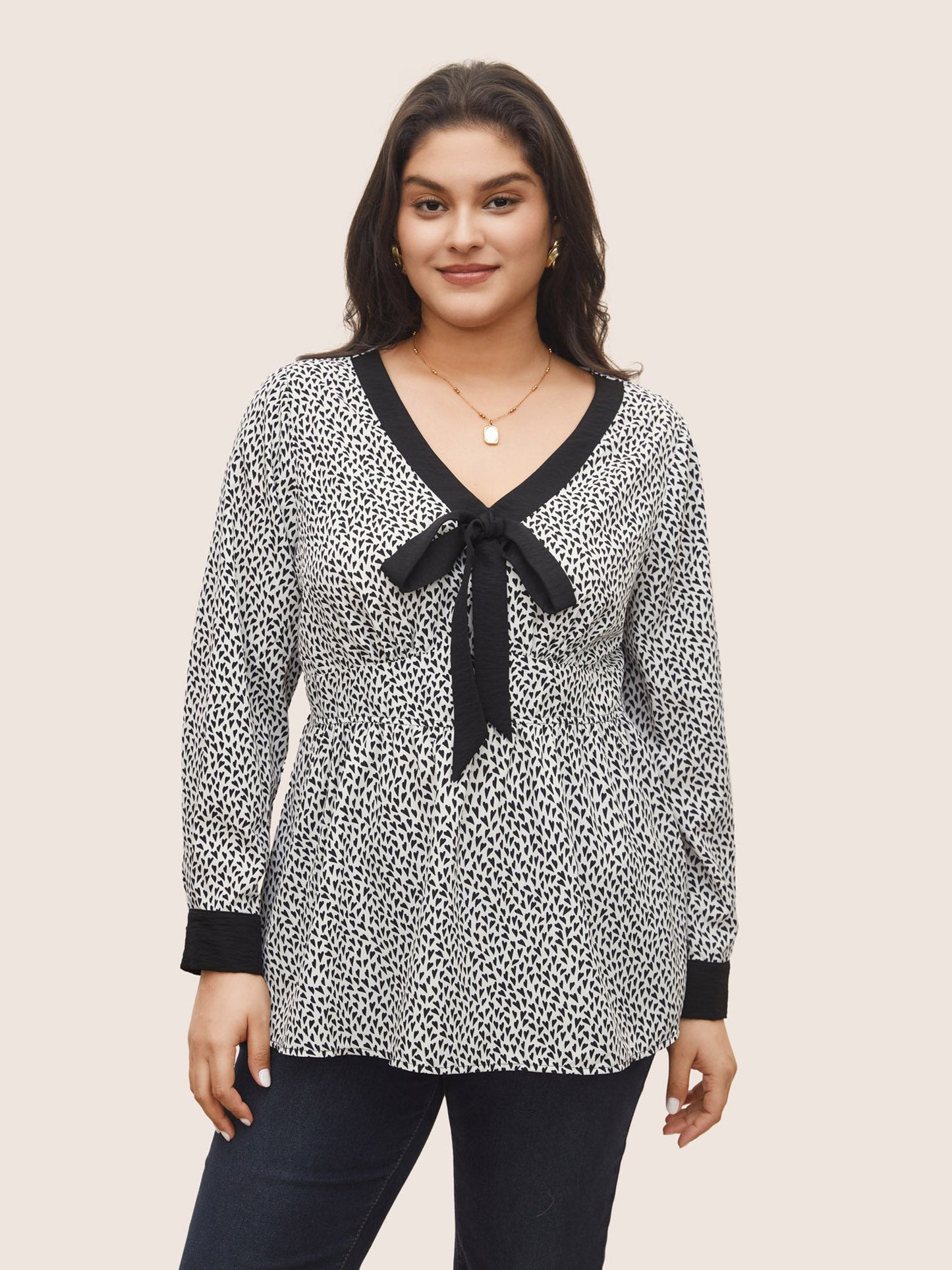 27ced8cd-fdf1-4d60-b744-48d7e3b8cb20