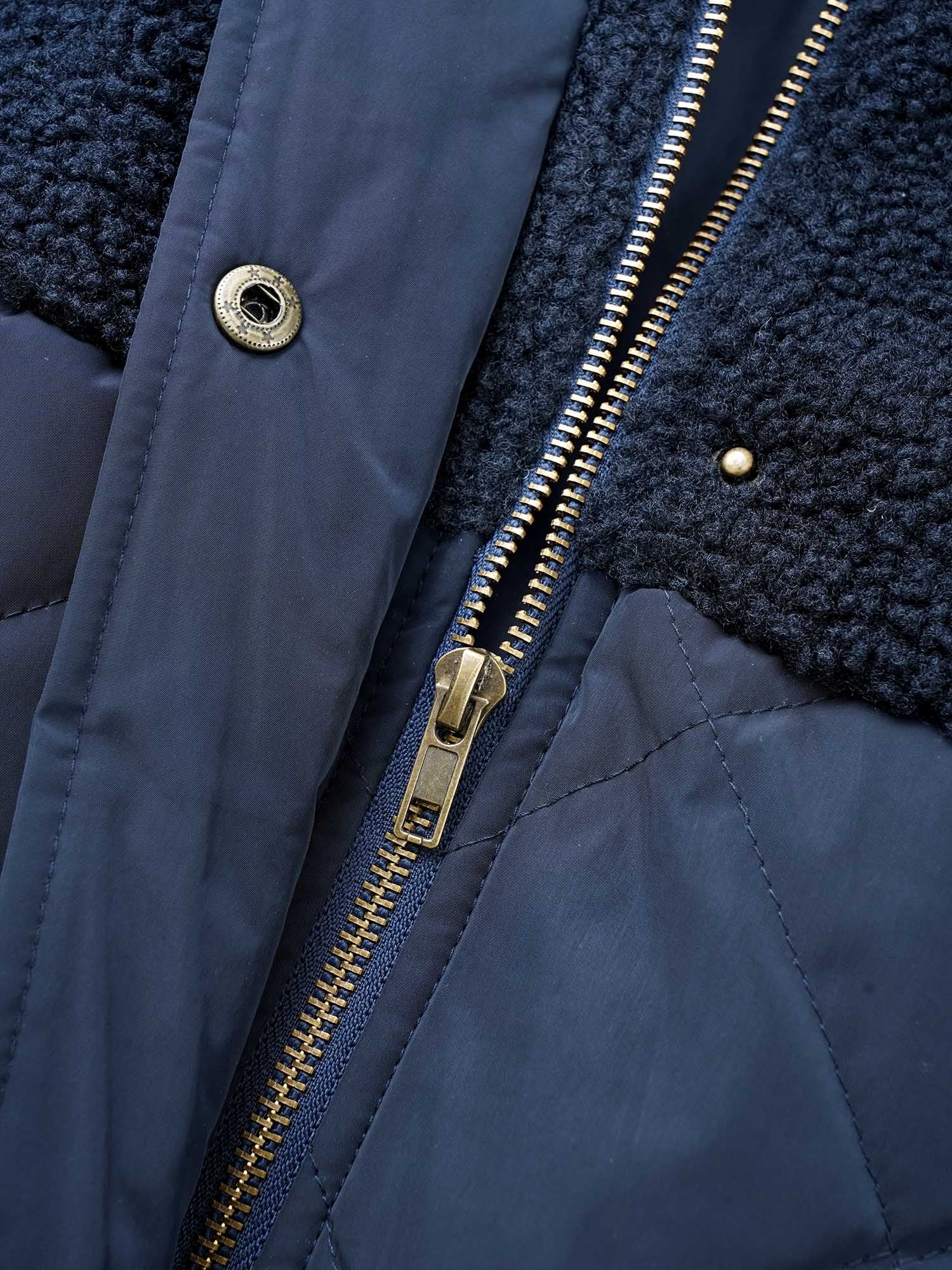 277b8afd-ad55-4153-8772-2863be74232c