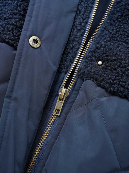 277b8afd-ad55-4153-8772-2863be74232c