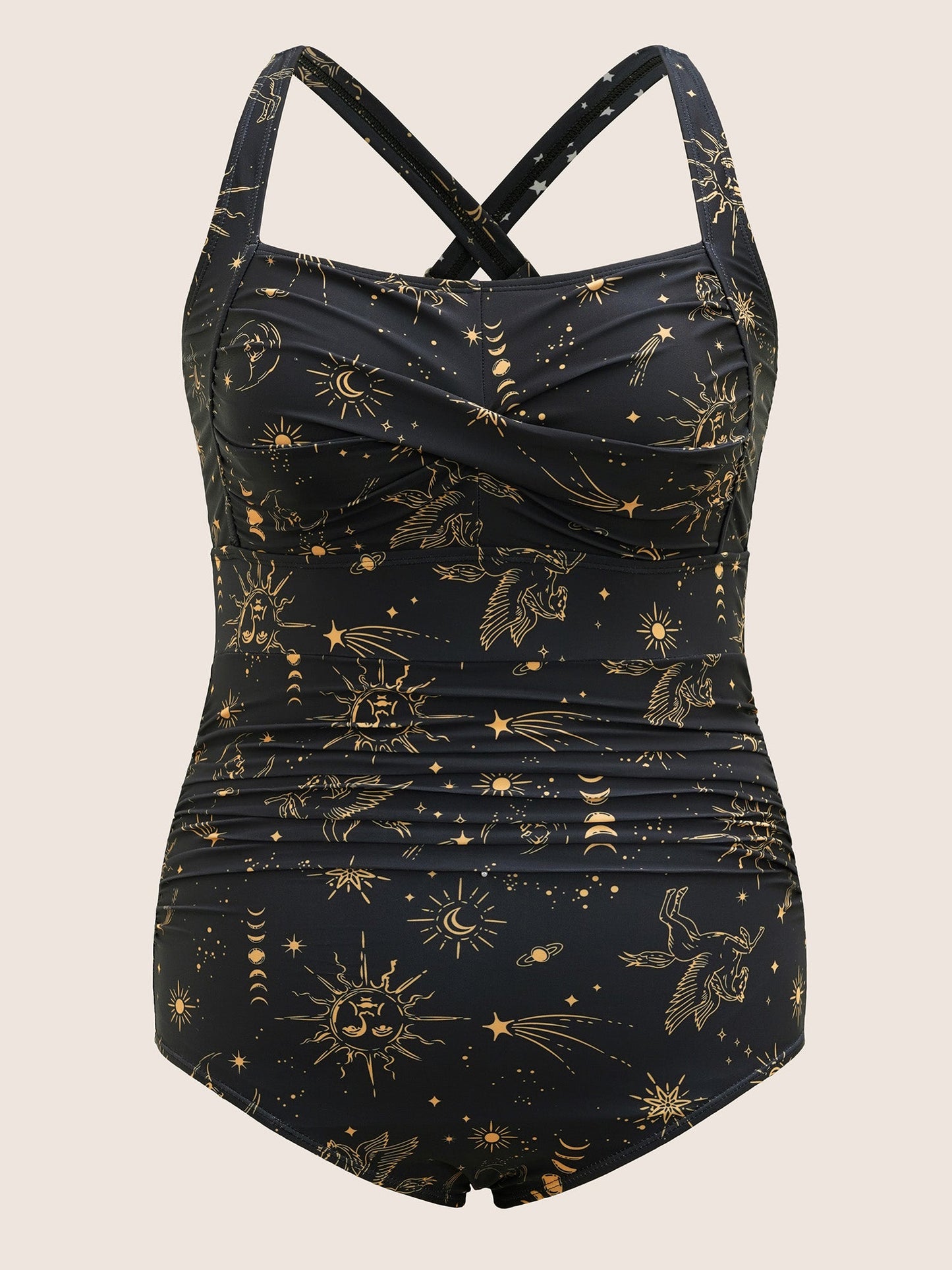 061f235a-d781-4400-9711-197ef0f9d4f1