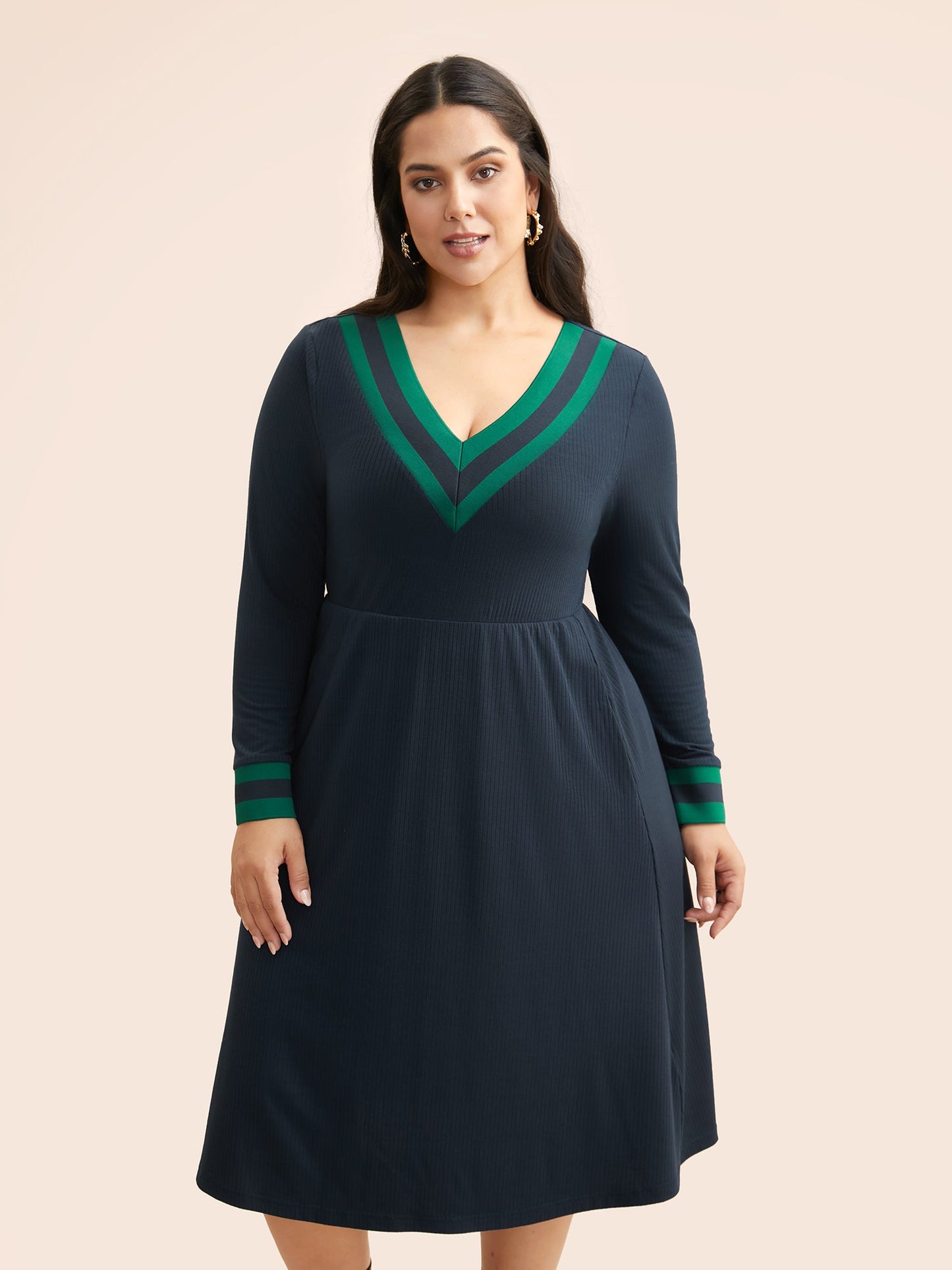 dea44c0b-c24a-4c7c-9c8c-1f23cfe4c661