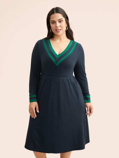 dea44c0b-c24a-4c7c-9c8c-1f23cfe4c661