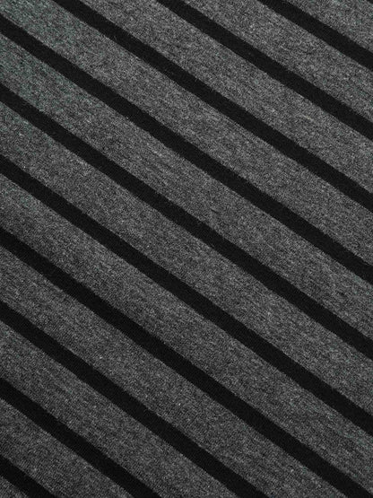 046477a5-7cbc-4d1f-abe6-a45a0a4f018c