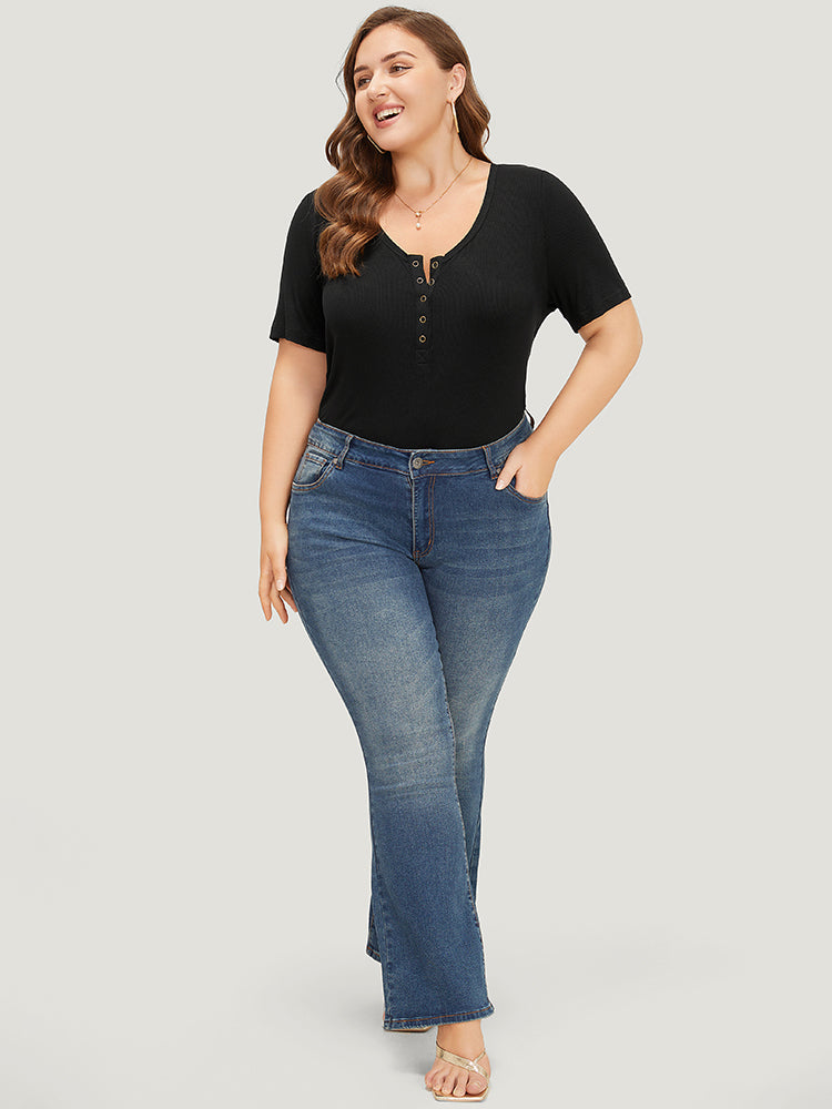 80406713-5c61-45b8-93a0-807384bcd373