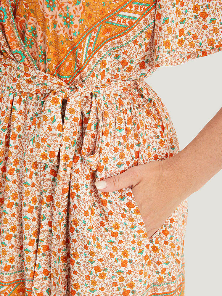 74cceffe-fe2d-482f-a85c-dada5d20cc73