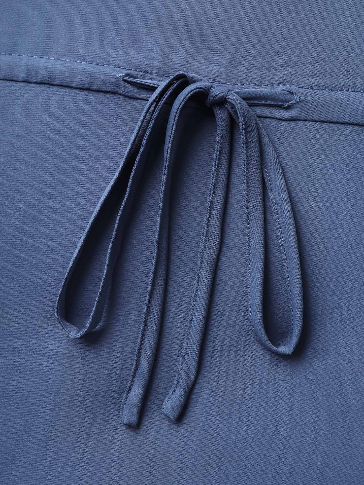 7abe827c-d08b-46a6-899d-f7c5e5553568