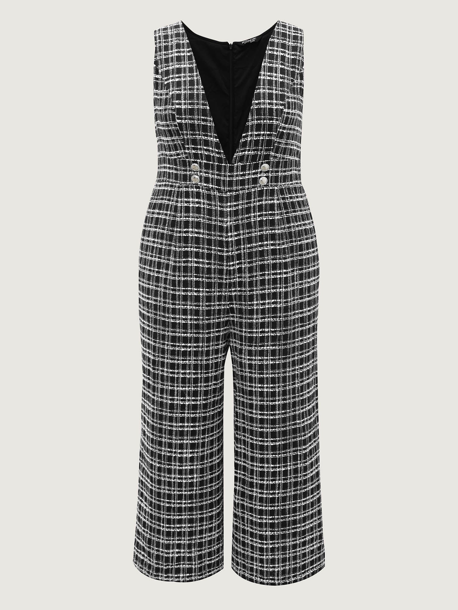 0fc33834-9577-4a08-90d6-030f8ce537fd