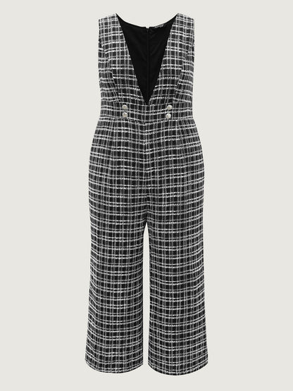 0fc33834-9577-4a08-90d6-030f8ce537fd