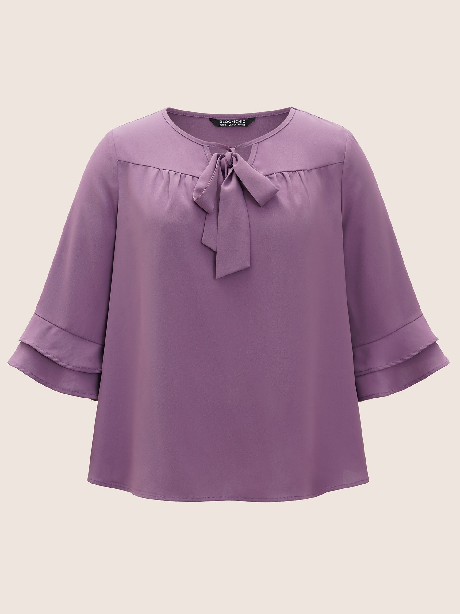 a35a1450-5469-45af-b640-948a0b358667