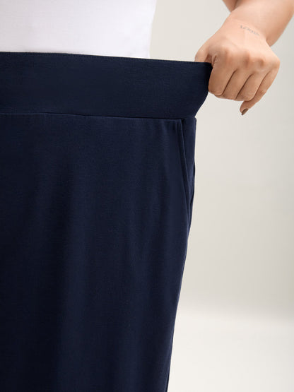 5c9c9931-3f29-45c6-b560-efe16feeb108