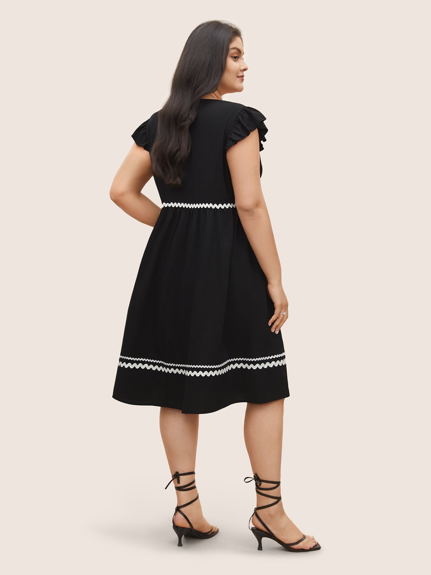 7be4e382-73d8-4e46-83ea-95b1303ee380