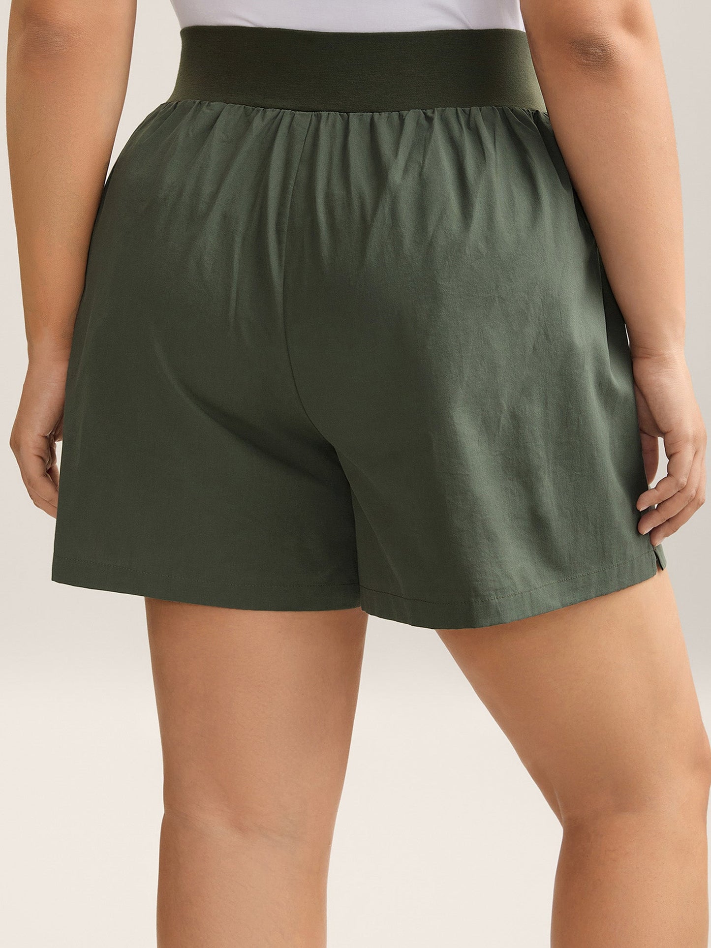 a80c3cc4-89c0-4054-aa77-95cf6b852872