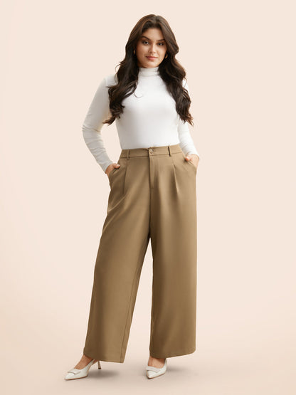 92e771aa-c27d-432f-b346-ecf9ae23fb45