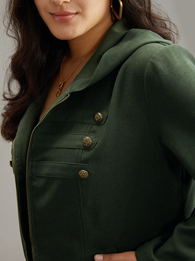 7140751a-8b71-4ae6-9b45-499b4dc82306