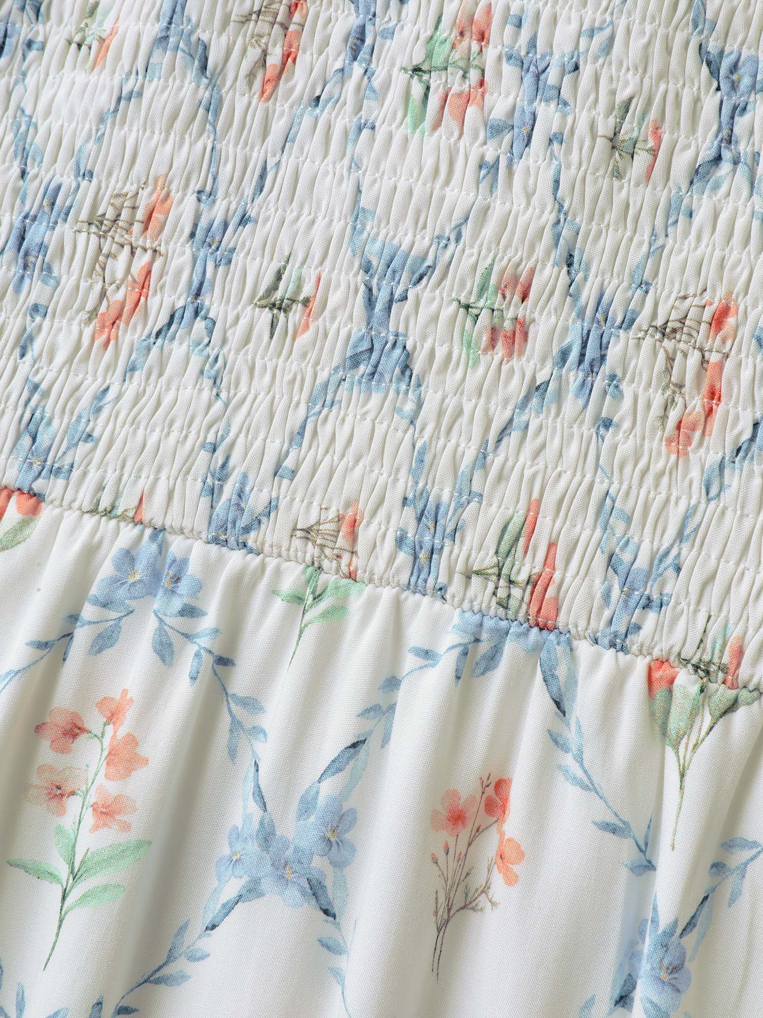 9e0ae0f0-2510-4895-bb2a-460d04fbc864