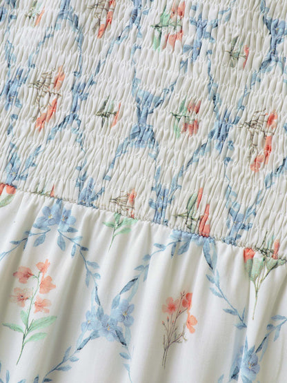 9e0ae0f0-2510-4895-bb2a-460d04fbc864