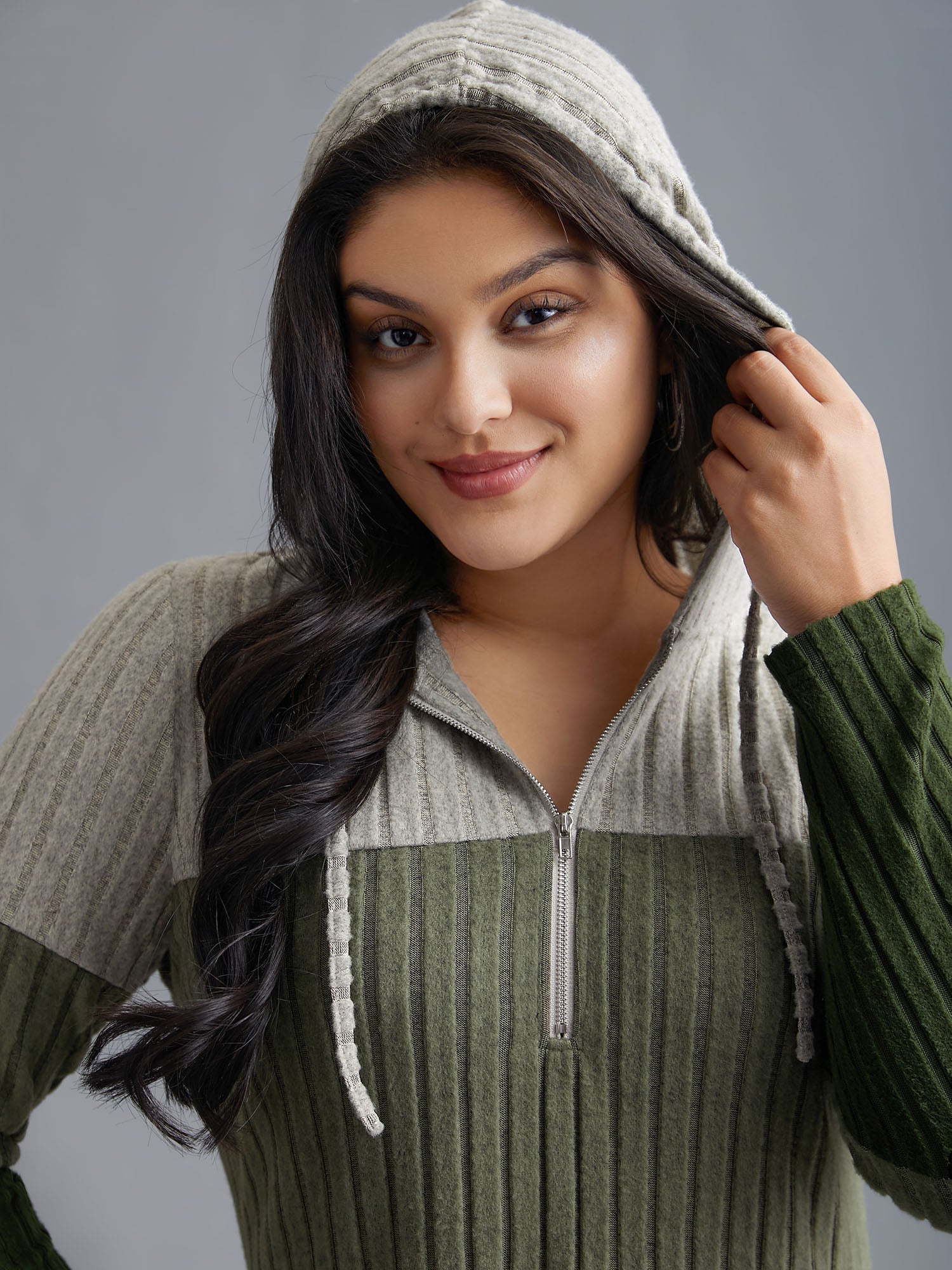 9e5c5229-36cc-40f9-9dc4-a01bcb29900c