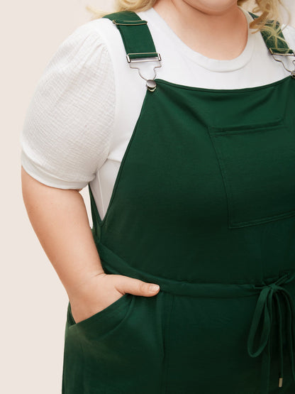 19fffa67-e9d7-445a-a693-dce0ee361f32