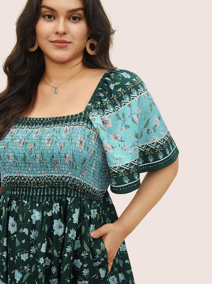 f5c03982-cca2-4fa6-891a-337f0a778e97