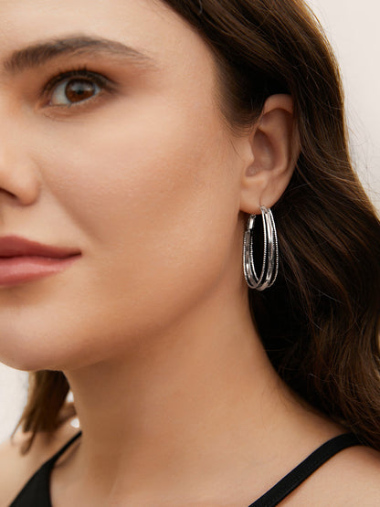 c2ff2b63-8653-41df-8959-2048f99bf33c