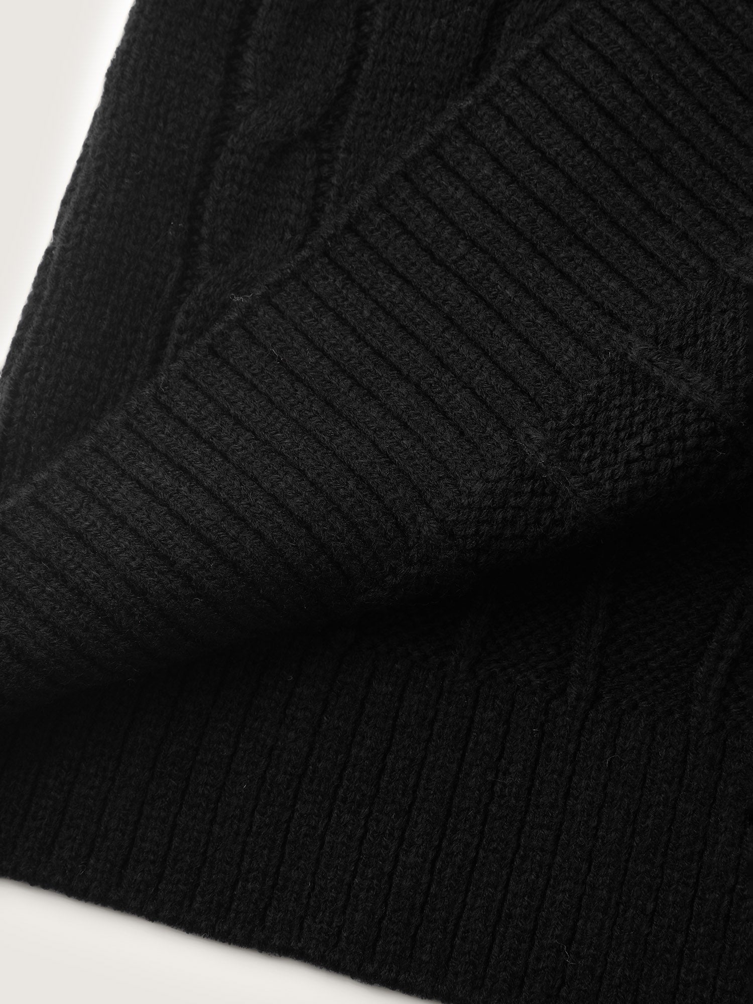 0c924d03-87a1-452e-bad2-06c66d0553f6