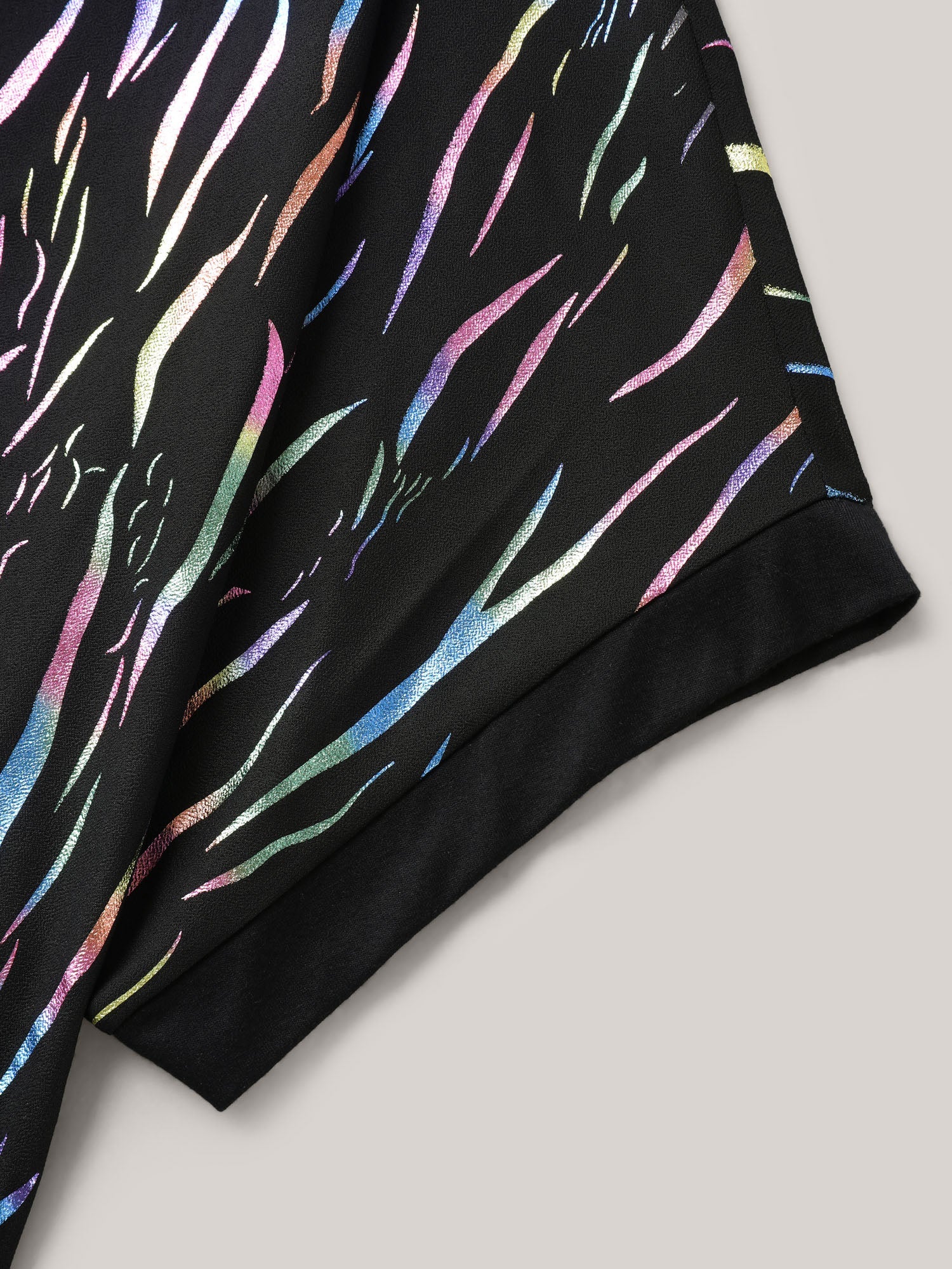 0d561e0f-b8ff-4091-a8eb-71124f4b9b36