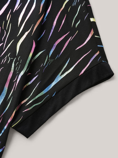 0d561e0f-b8ff-4091-a8eb-71124f4b9b36