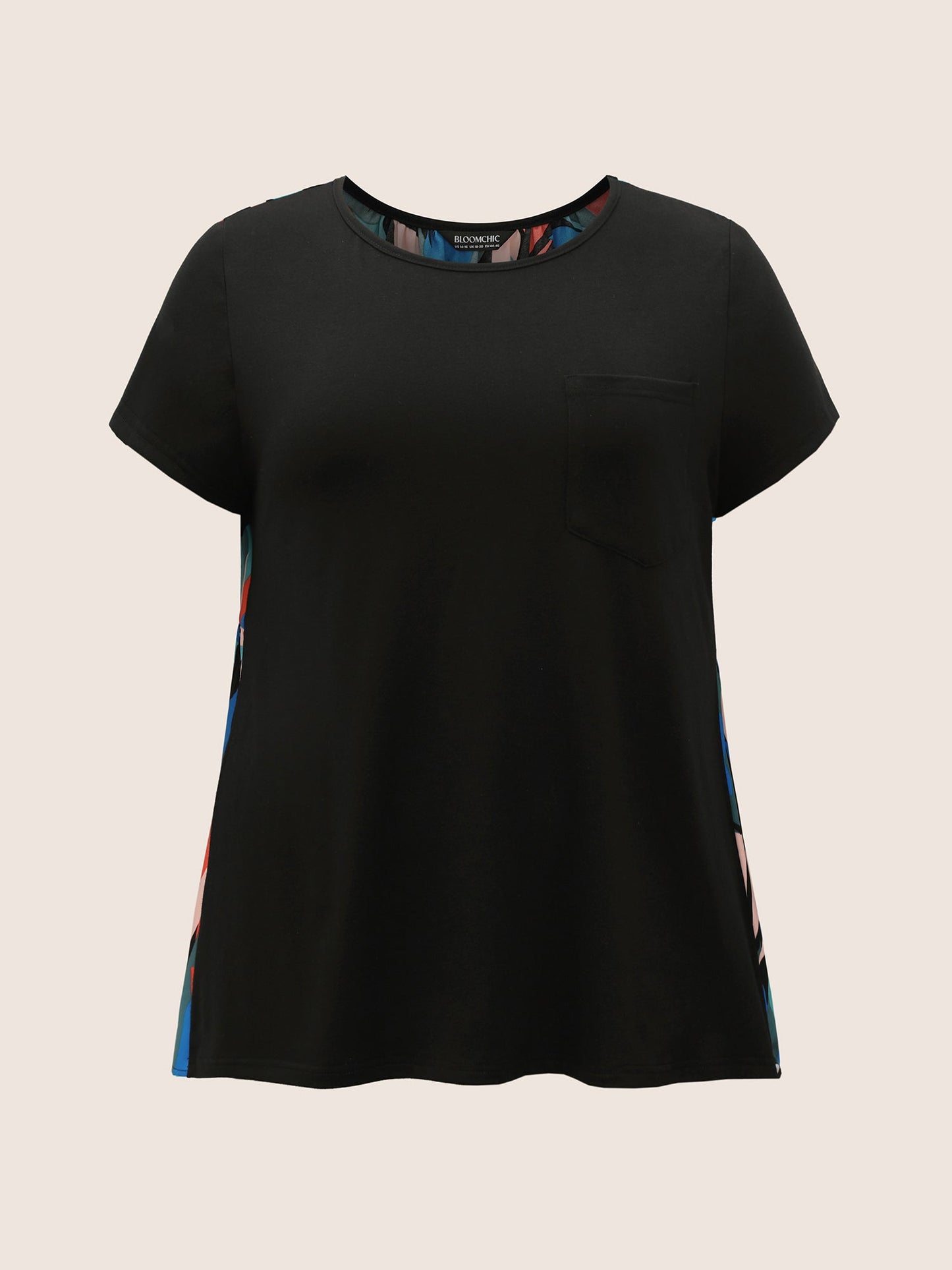 28e131c8-a96b-4dc7-9d68-1d879c36b42b