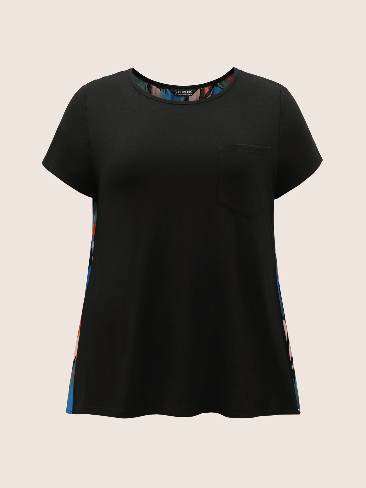 28e131c8-a96b-4dc7-9d68-1d879c36b42b