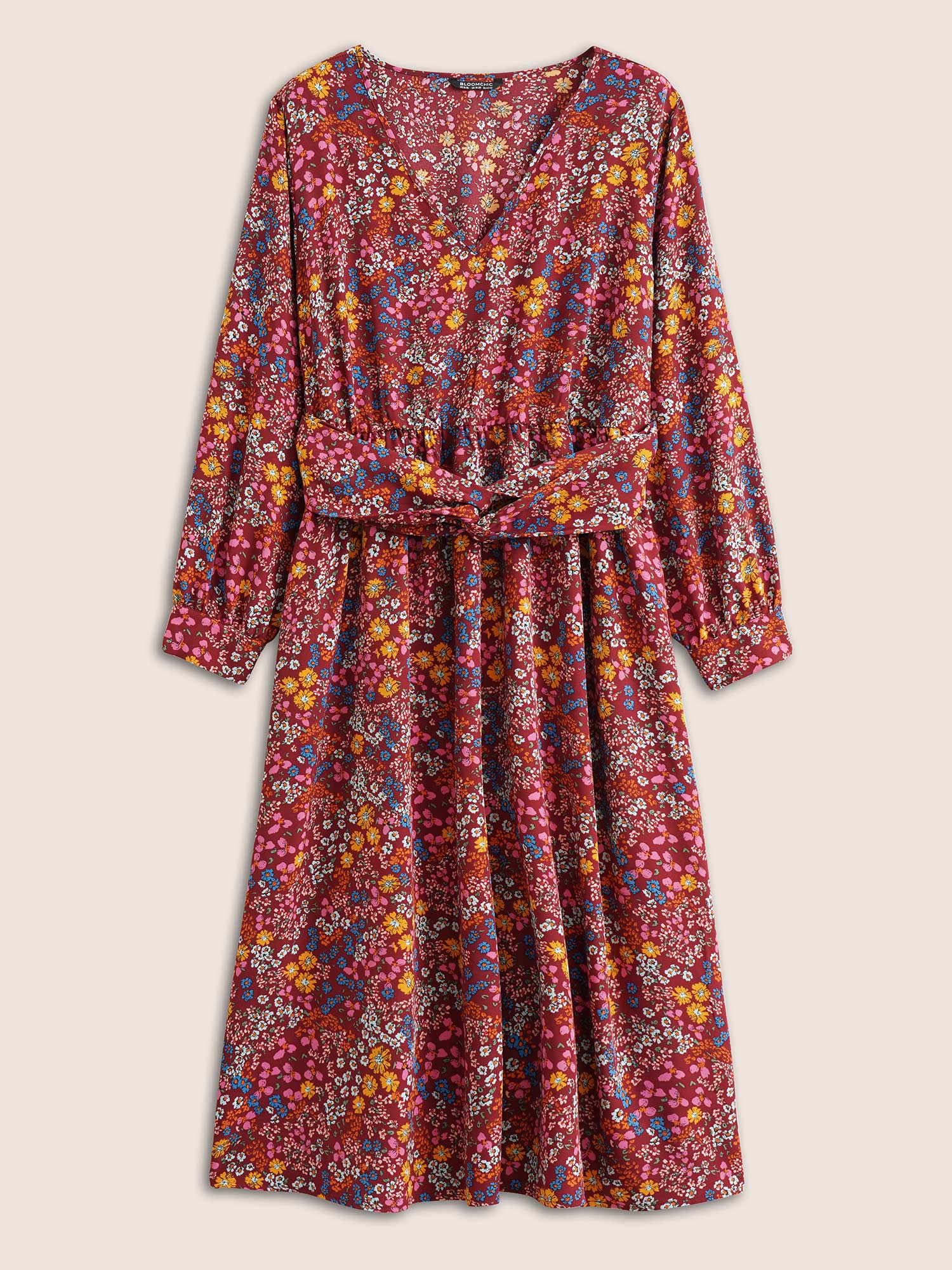 7db050cb-9ad8-4334-bbaf-582602db7ed1