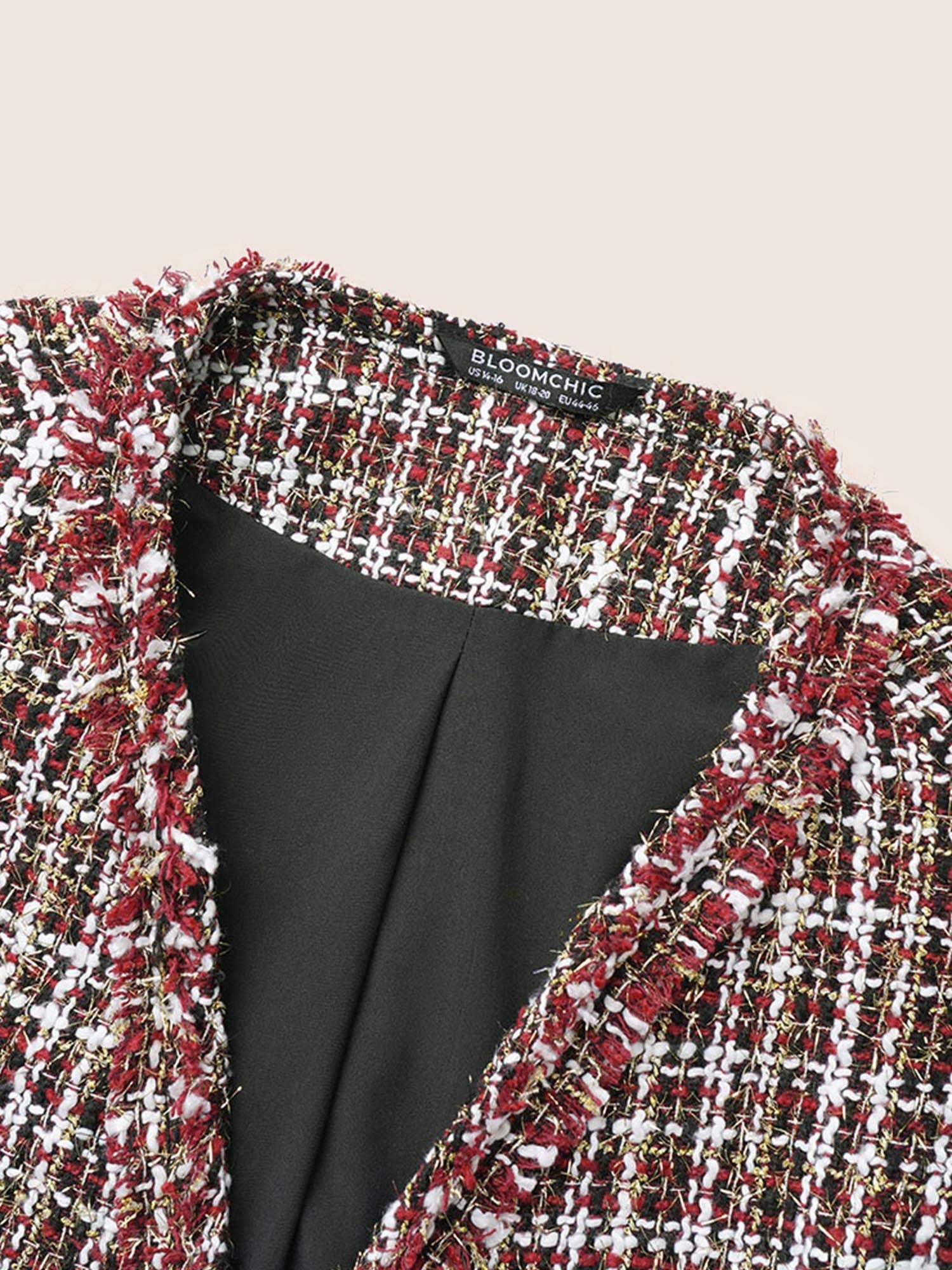 e9b66b3d-3f36-4f4d-9370-8d578a555ca1