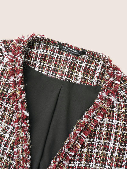 e9b66b3d-3f36-4f4d-9370-8d578a555ca1