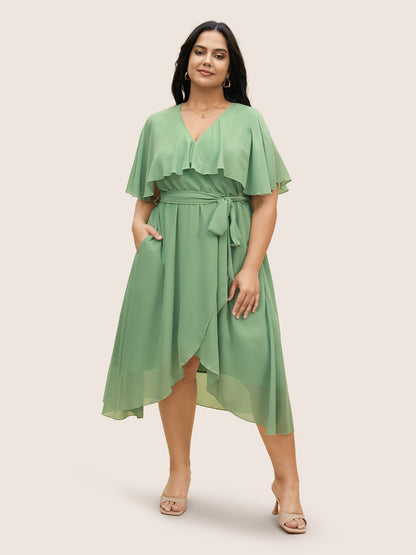 a47bfdcf-7015-4388-b91f-185d4d53cc67