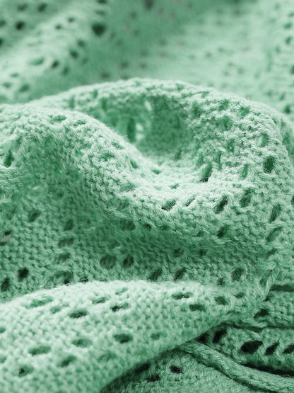 7b44e7d9-71d7-4538-b32f-078963fb1c10