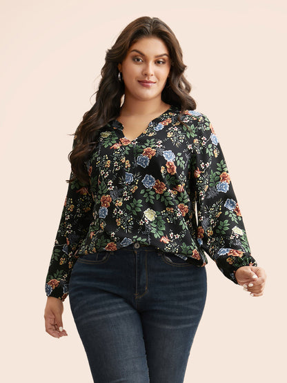 6892664a-ae91-41e5-bf4b-95e1965a0ac1