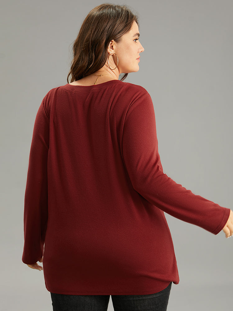 b4f662fc-f034-483f-a9d8-5802bcc02063