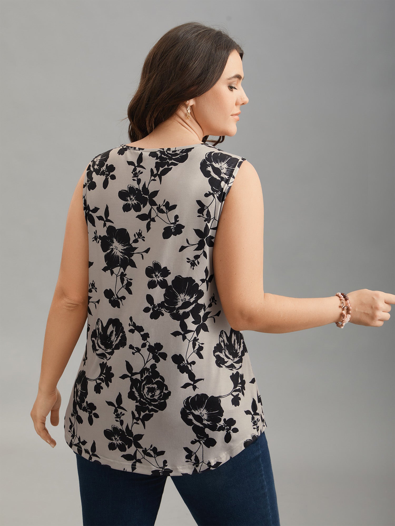 8a3ab68a-9d51-4515-9e22-140cc2b2a219