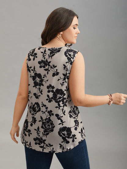 8a3ab68a-9d51-4515-9e22-140cc2b2a219