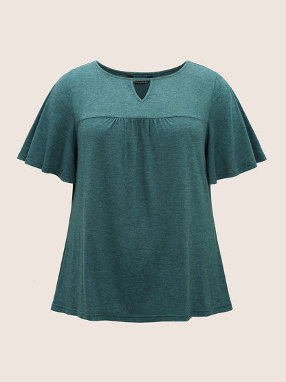 eeca942c-3d87-4723-bab1-ce365b5cbfe3