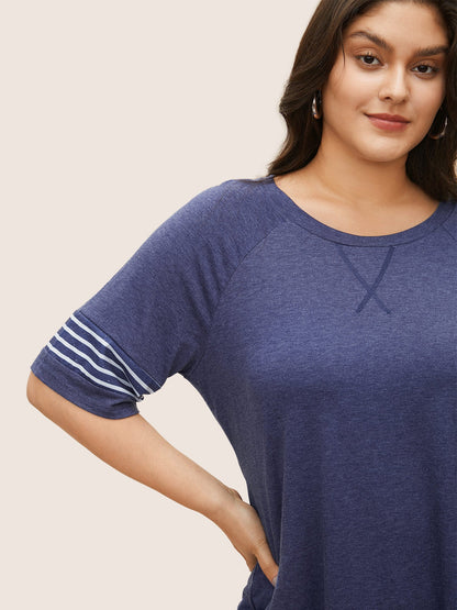 37763eed-ef66-44b5-9bfc-696a73c4aa3b