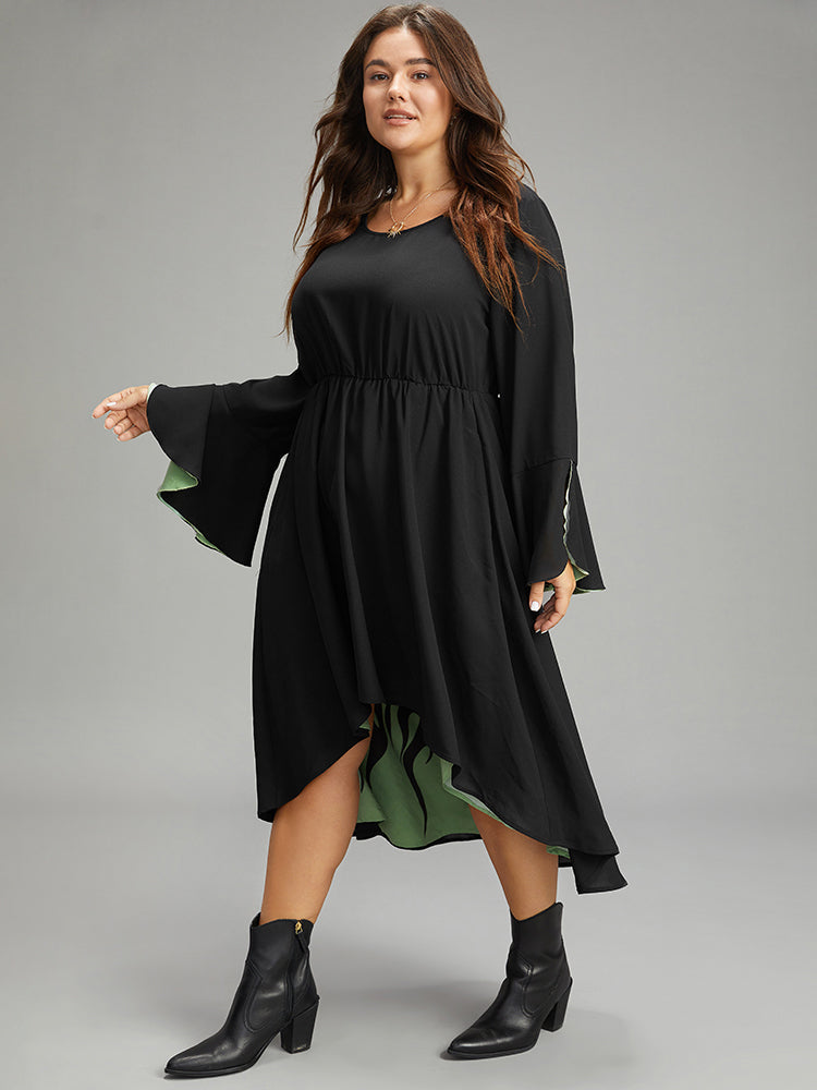 3732239c-be6f-424d-9da1-73727c2ee90d