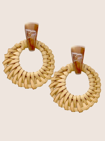 d02bc204-9b53-4b1e-80b1-c98e23a0981a