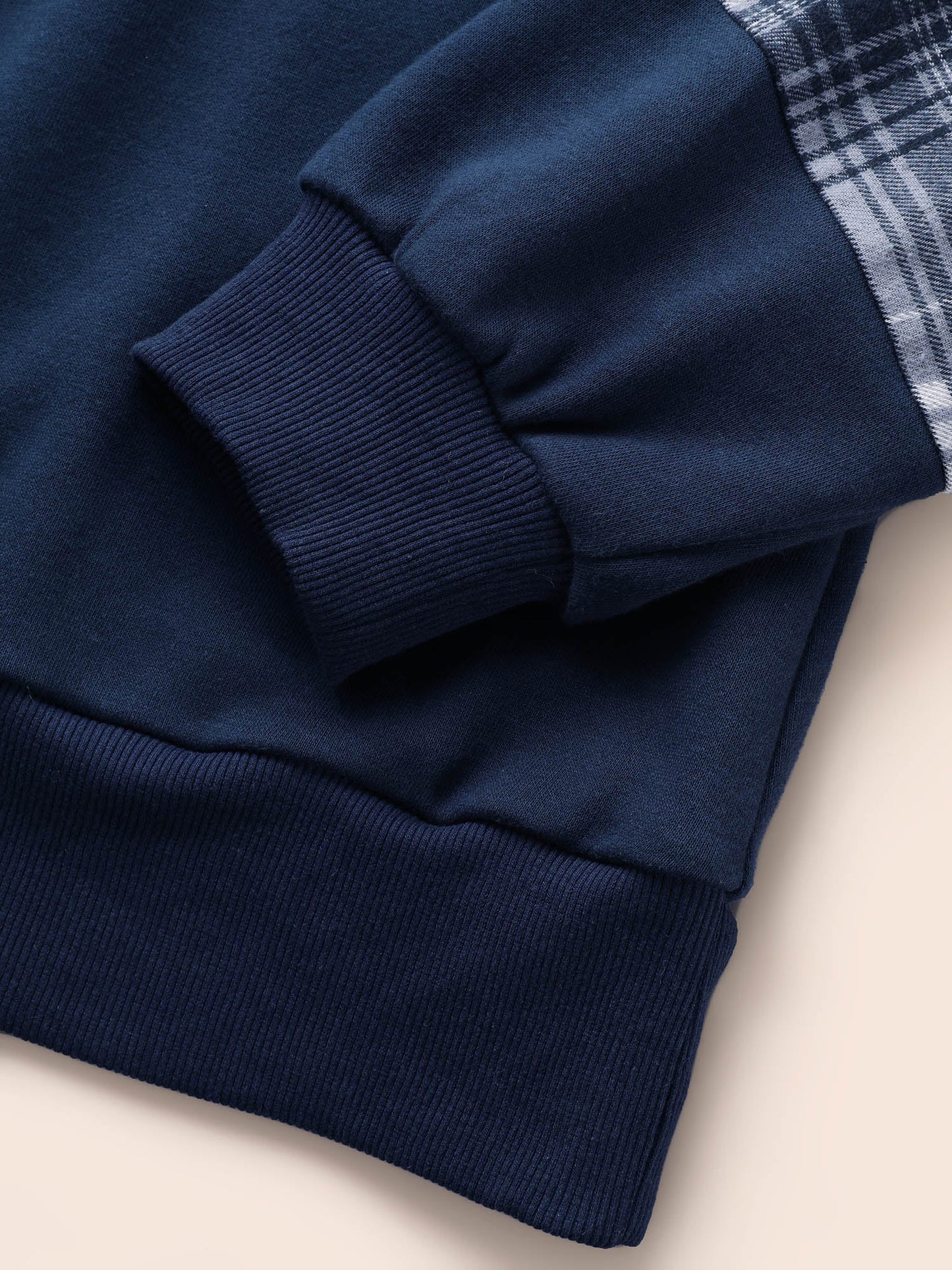 786d045a-9fd6-45da-bb7a-e4bff1c60e64