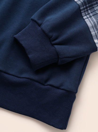 786d045a-9fd6-45da-bb7a-e4bff1c60e64