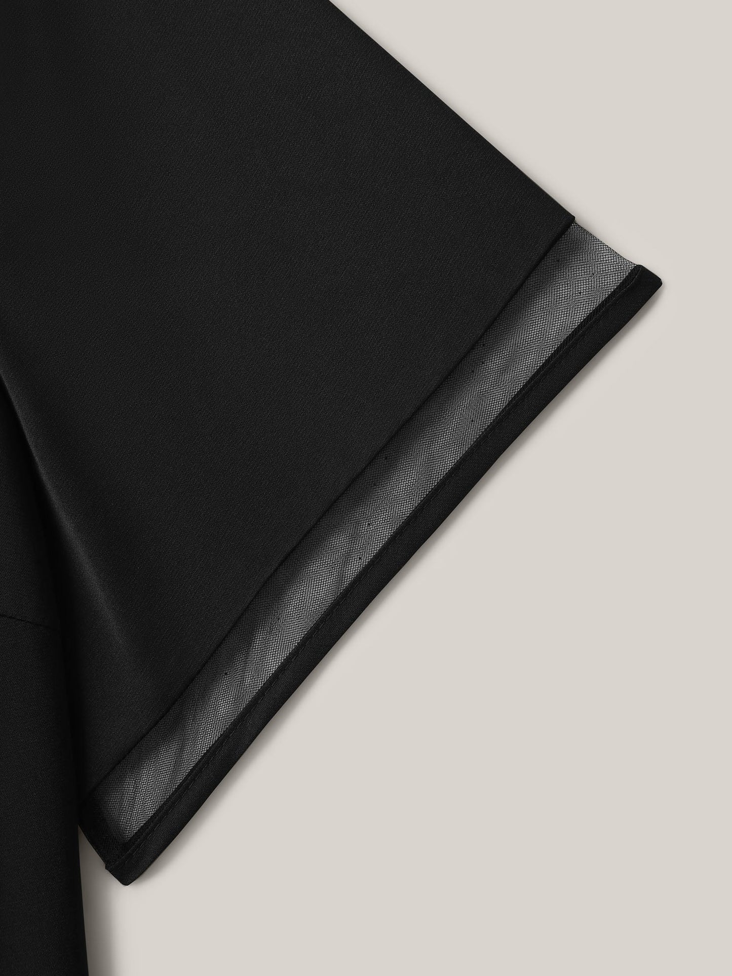 ddfcbe14-b108-4ee5-b44c-80872721e8f6